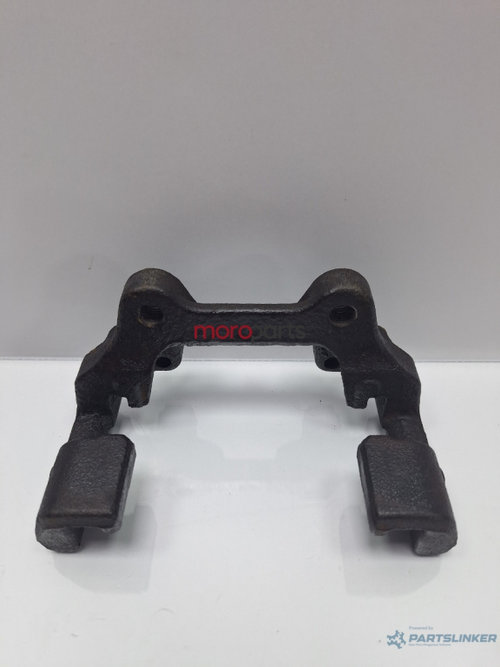 Suport etrier frana spate BMW 3 V E90 2004 - 2012 318 d N47 D20 A, N47 D20 C 6084 0732
