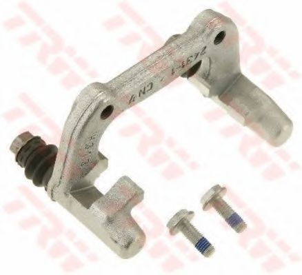 Suport,etrier HONDA ACCORD VI (CG, CK) (1997 - 2003) TRW BDA1000 piesa NOUA