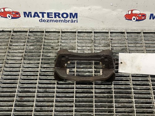 SUPORT ETRIER HYUNDAI I 30 I 30 1.6 CRDI - (2012 2017)