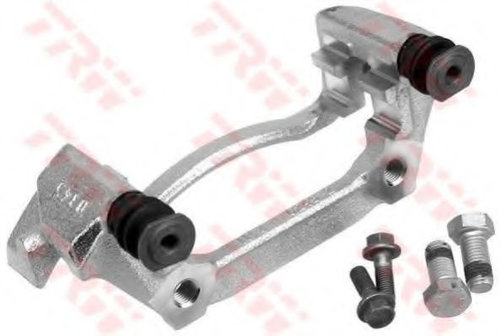 Suport,etrier MERCEDES A-CLASS (W168) (1997 - 2004) TRW BDA519 piesa NOUA