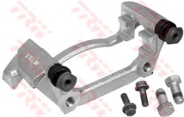 Suport,etrier MERCEDES A-CLASS (W168) (1997 - 2004) TRW BDA520 piesa NOUA