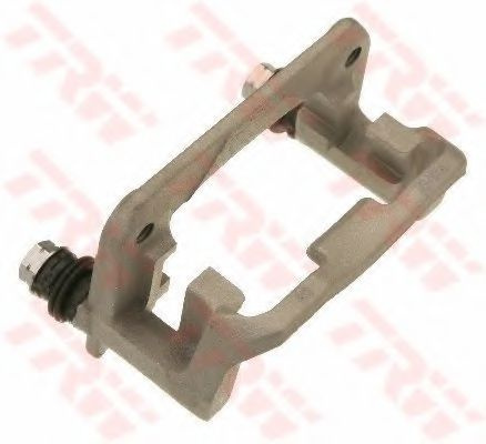 Suport,etrier MERCEDES A-CLASS (W169) (2004 - 2012) TRW BDA950 piesa NOUA