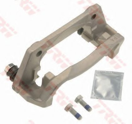 Suport,etrier MERCEDES A-CLASS (W169) (2004 - 2012) TRW BDA951 piesa NOUA