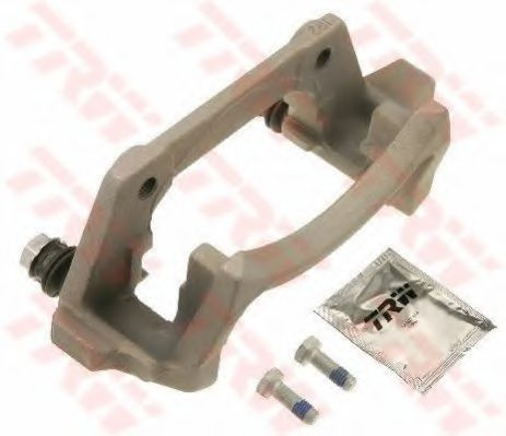 Suport,etrier MERCEDES A-CLASS (W169) (2004 - 2012) TRW BDA1077 piesa NOUA