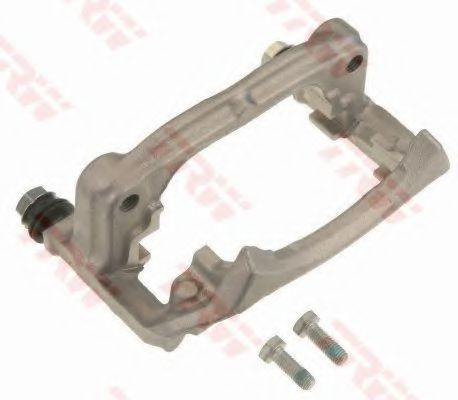 Suport,etrier MERCEDES A-CLASS (W176) (2012 - 2016) TRW BDA1131 piesa NOUA