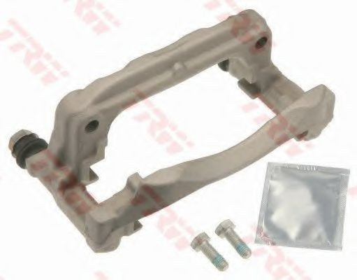 Suport,etrier MERCEDES A-CLASS (W176) (2012 - 2016) TRW BDA1149 piesa NOUA