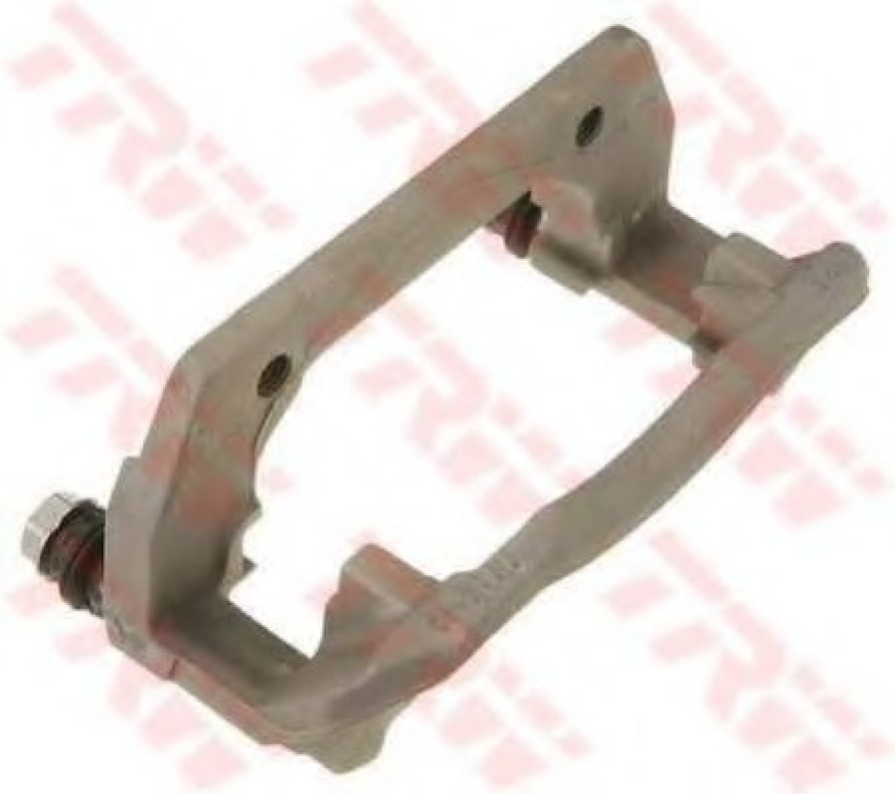 Suport,etrier MERCEDES B-CLASS (W245) (2005 - 2011) TRW BDA636 piesa NOUA
