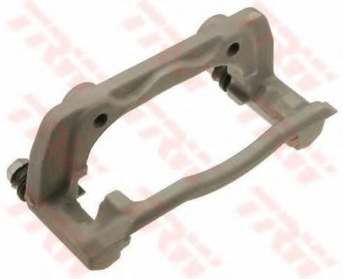 Suport,etrier MERCEDES C-CLASS Cupe (C204) (2011 - 2016) TRW BDA941 piesa NOUA