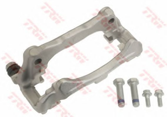 Suport,etrier MERCEDES C-CLASS Cupe (C205) (2015 - 2016) TRW BDA1209 piesa NOUA