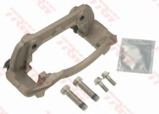 Suport,etrier MERCEDES C-CLASS T-Model (S203) (2001 - 2007) TRW BDA965 piesa NOUA