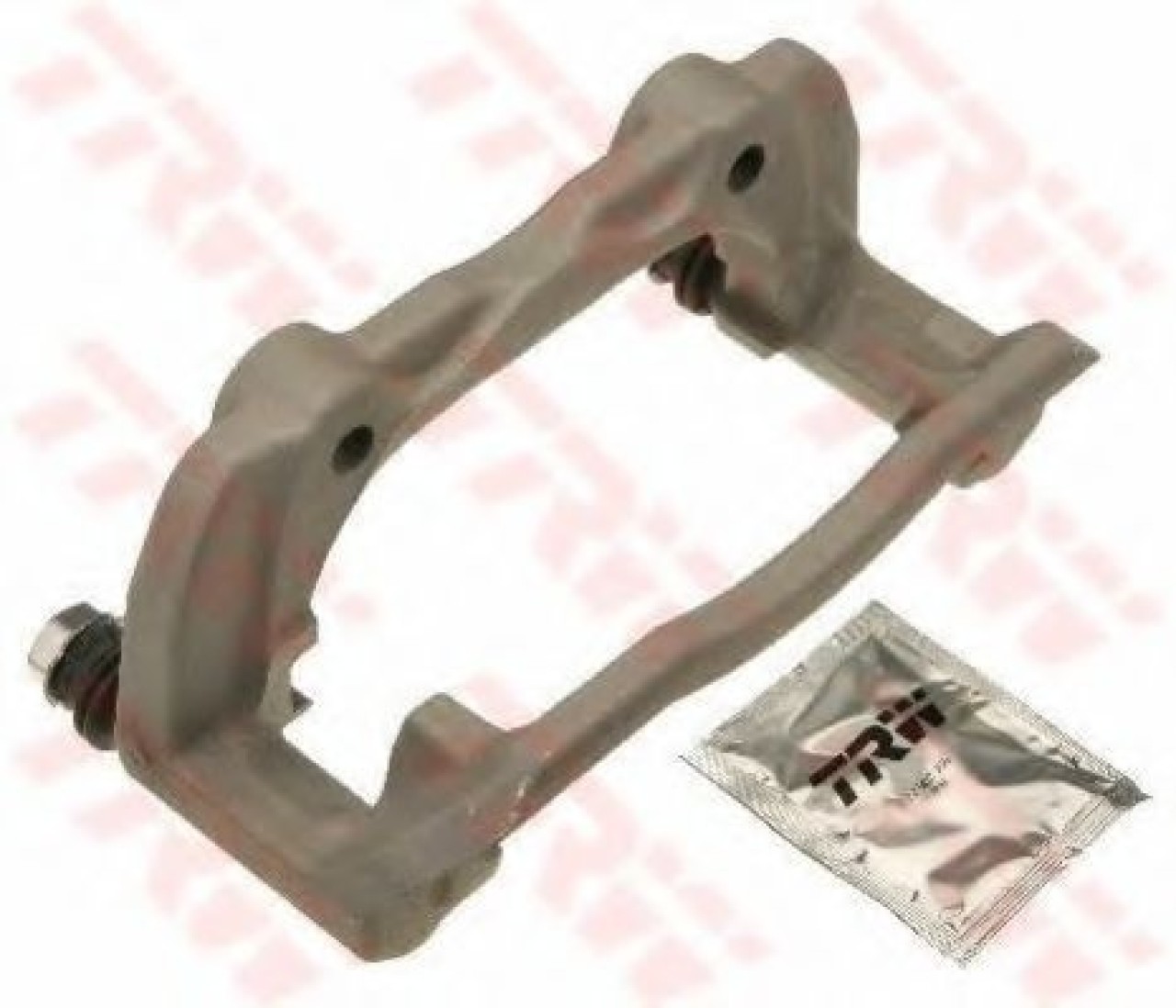 Suport,etrier MERCEDES E-CLASS (W212) (2009 - 2016) TRW BDA933 piesa NOUA