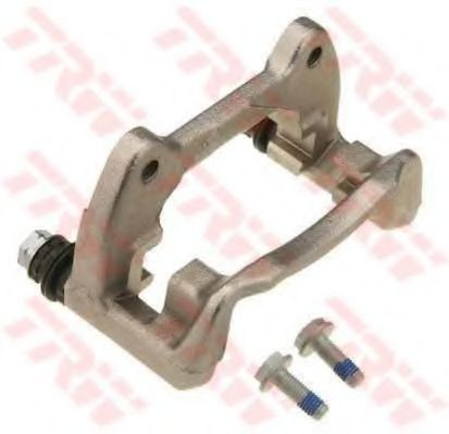 Suport,etrier MINI MINI (R50, R53) (2001 - 2006) TRW BDA913 piesa NOUA
