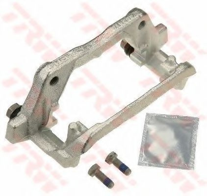 Suport,etrier MINI MINI (R56) (2006 - 2013) TRW BDA946 piesa NOUA