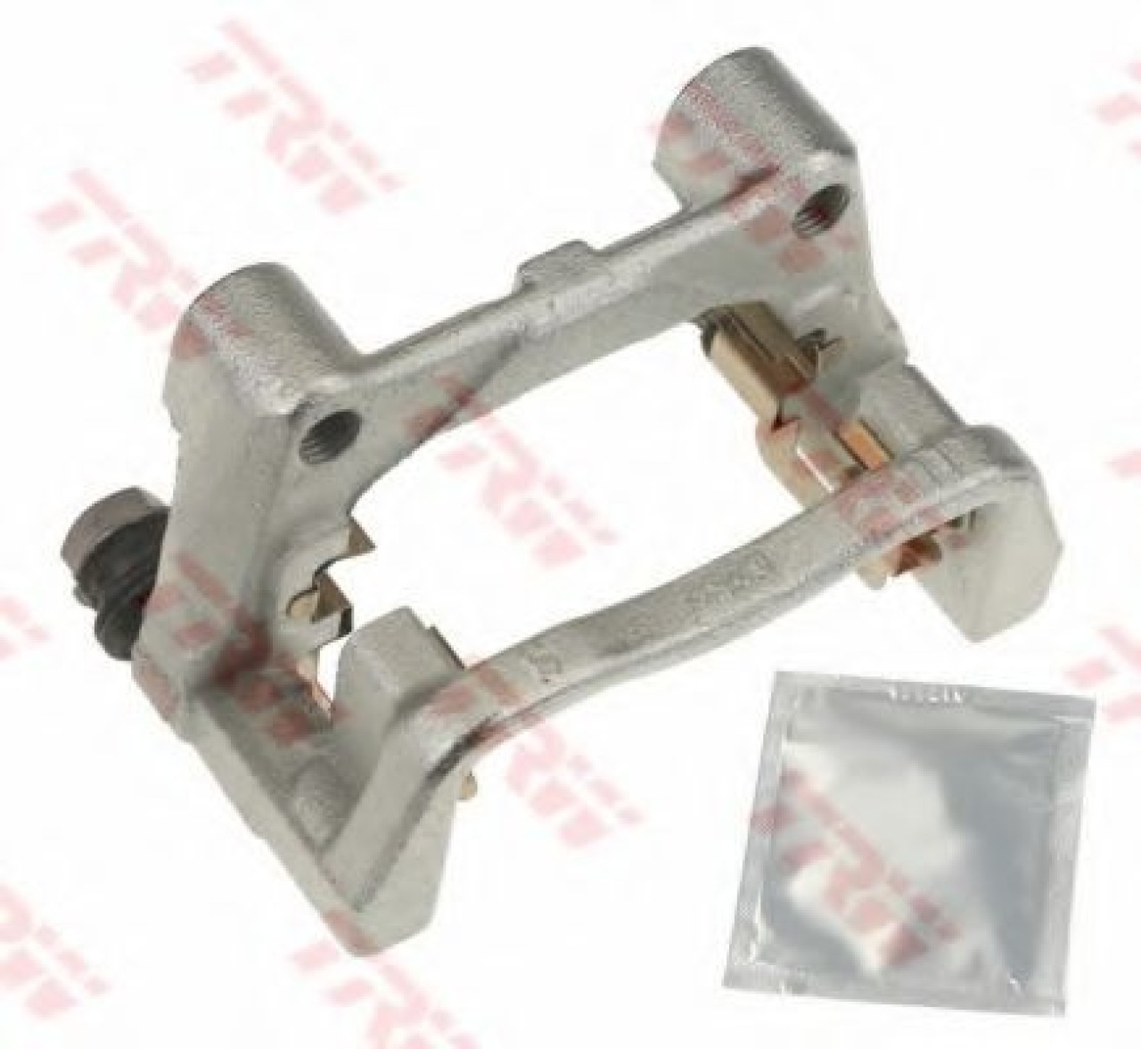 Suport,etrier OPEL ASTRA G Combi (F35) (1998 - 2009) TRW BDA575 piesa NOUA