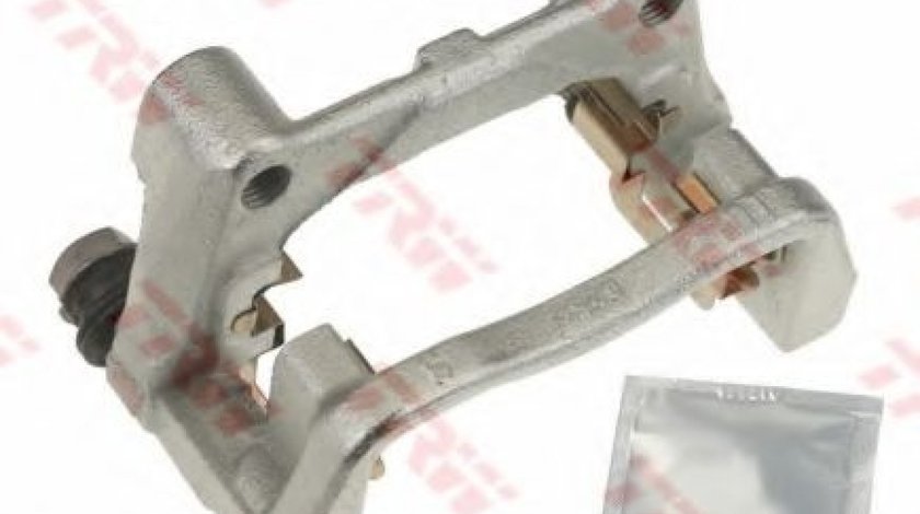 Suport,etrier OPEL ASTRA G Combi (F35) (1998 - 2009) TRW BDA575 piesa NOUA