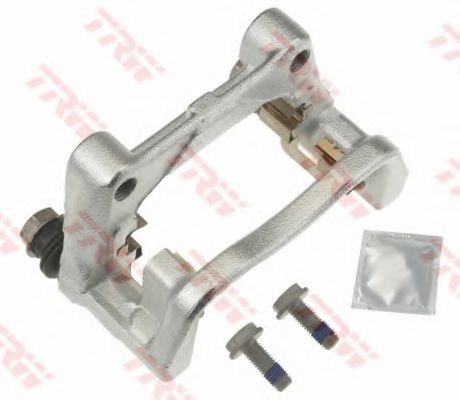 Suport,etrier OPEL ASTRA G Hatchback (F48, F08) (1998 - 2009) TRW BDA576 piesa NOUA
