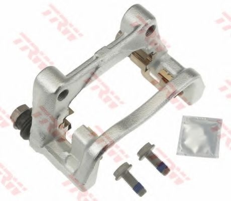 Suport,etrier OPEL ASTRA H GTC (L08) (2005 - 2016) TRW BDA576 piesa NOUA