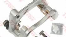 Suport,etrier OPEL ASTRA H (L48) (2004 - 2016) TRW...