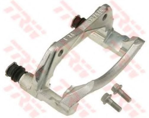 Suport,etrier OPEL TIGRA TwinTop (2004 - 2016) TRW BDA582 piesa NOUA