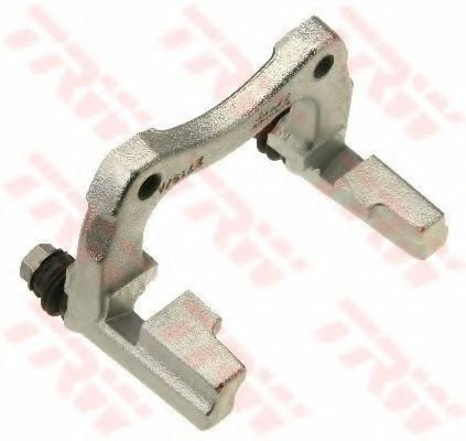 Suport,etrier PEUGEOT 407 SW (6E) (2004 - 2016) TRW BDA969 piesa NOUA