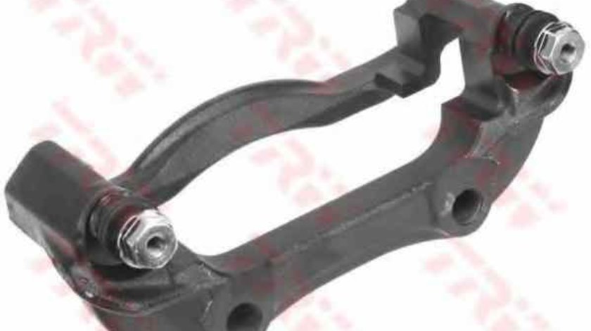 Suport etrier PEUGEOT BOXER platou / sasiu ZCT TRW BDA264