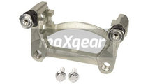 Suport,etrier puntea spate (823010 MAXGEAR) VW