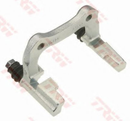 Suport,etrier RENAULT FLUENCE (L30) (2010 - 2016) TRW BDA997 piesa NOUA