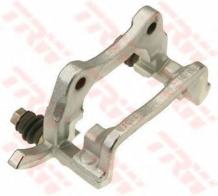 Suport,etrier RENAULT KANGOO BE BOP (KW0/1) (2009 - 2016) TRW BDA935 piesa NOUA