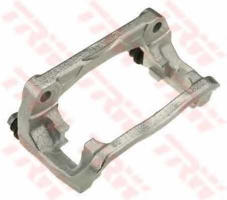 Suport,etrier RENAULT KANGOO BE BOP (KW0/1) (2009 - 2016) TRW BDA667 piesa NOUA