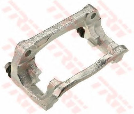 Suport,etrier RENAULT KANGOO Express (FW0/1) (2008 - 2016) TRW BDA666 piesa NOUA