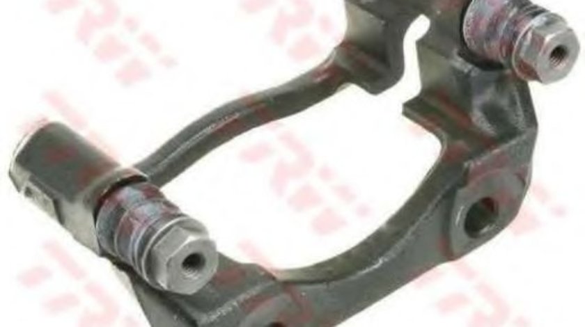 Suport,etrier RENAULT MEGANE I (BA0/1) (1995 - 2004) TRW BDA210 produs NOU
