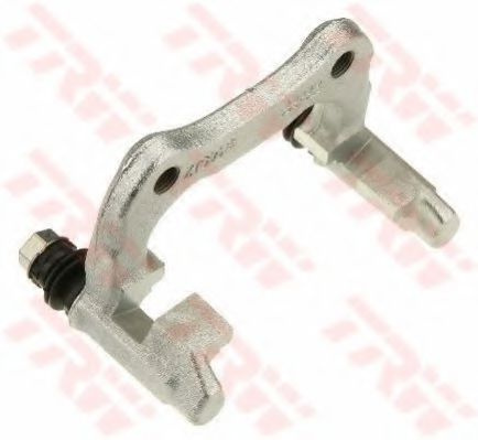 Suport,etrier RENAULT MEGANE I Break (KA0/1) (1999 - 2003) TRW BDA1096 piesa NOUA