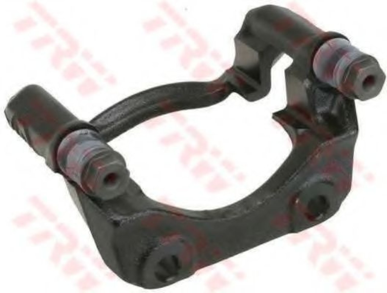 Suport,etrier RENAULT MEGANE I Break (KA0/1) (1999 - 2003) TRW BDA198 piesa NOUA