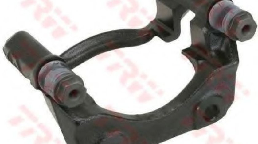 Suport,etrier RENAULT MEGANE I Break (KA0/1) (1999 - 2003) TRW BDA198 produs NOU