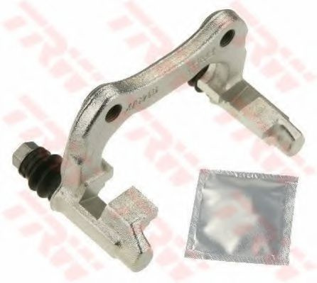 Suport,etrier RENAULT SCENIC I (JA0/1) (1999 - 2003) TRW BDA1097 piesa NOUA