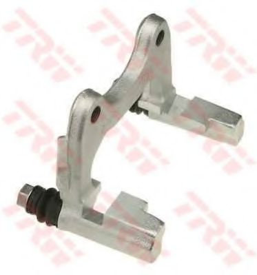Suport,etrier RENAULT SCENIC II (JM0/1) (2003 - 2009) TRW BDA664 piesa NOUA