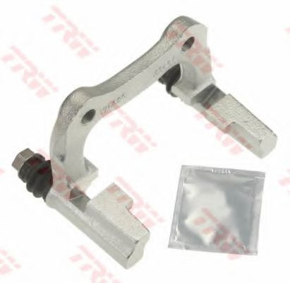 Suport,etrier RENAULT SCENIC III (JZ0/1) (2009 - 2016) TRW BDA998 piesa NOUA