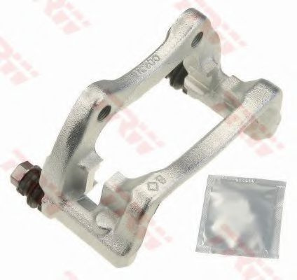 Suport,etrier RENAULT SCENIC III (JZ0/1) (2009 - 2016) TRW BDA996 piesa NOUA