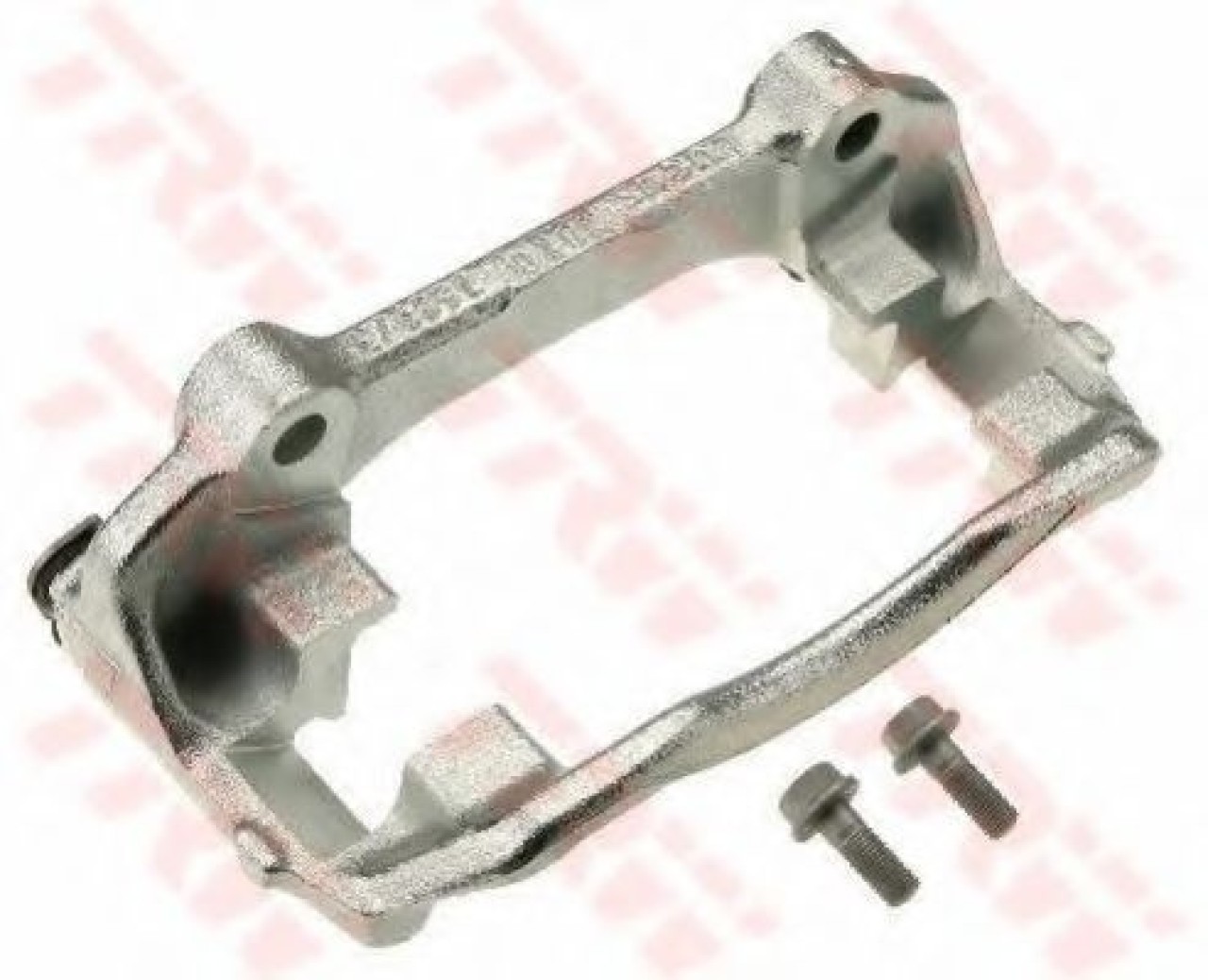 Suport,etrier RENAULT TRAFIC II bus (JL) (2001 - 2014) TRW BDA1079 piesa NOUA