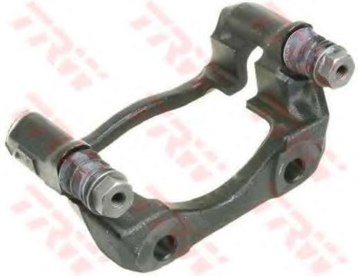 Suport,etrier RENAULT TWINGO I (C06) (1993 - 2012) TRW BDA210 piesa NOUA
