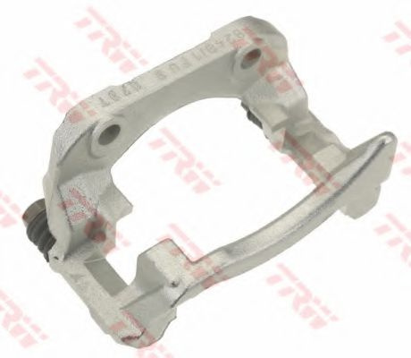 Suport,etrier RENAULT TWINGO I (C06) (1993 - 2012) TRW BDA961 piesa NOUA
