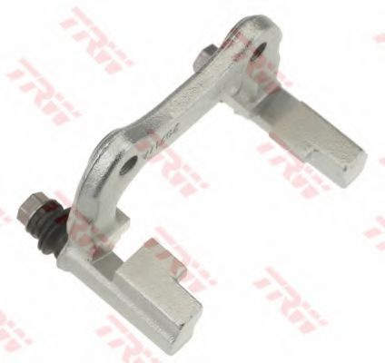Suport,etrier RENAULT TWINGO II (CN0) (2007 - 2014) TRW BDA971 piesa NOUA