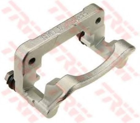 Suport,etrier SAAB 9-5 (YS3G) (2010 - 2012) TRW BDA1007 piesa NOUA