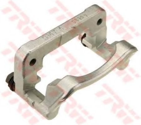 Suport,etrier SAAB 9-5 (YS3G) (2010 - 2012) TRW BDA1008 piesa NOUA