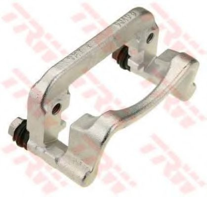 Suport,etrier SAAB 9-5 (YS3G) (2010 - 2012) TRW BDA1009 piesa NOUA