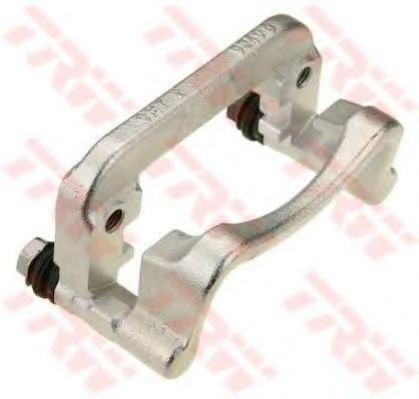 Suport,etrier SAAB 9-5 (YS3G) (2010 - 2012) TRW BDA1009 piesa NOUA
