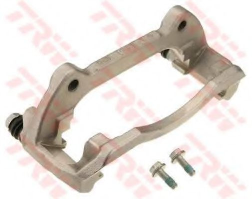 Suport,etrier SEAT ALHAMBRA (710, 711) (2010 - 2016) TRW BDA1020 piesa NOUA