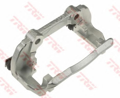Suport,etrier SEAT CORDOBA (6L2) (2002 - 2009) TRW BDA672 piesa NOUA