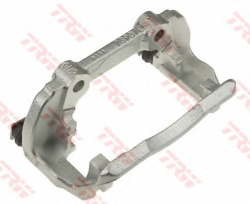 Suport,etrier SEAT CORDOBA (6L2) (2002 - 2009) TRW BDA672 piesa NOUA