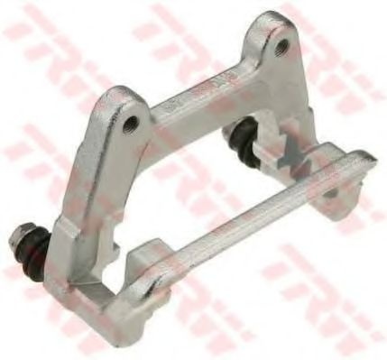Suport,etrier SEAT EXEO (3R2) (2008 - 2016) TRW BDA914 piesa NOUA